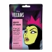 Masque facial Mad Beauty Disney Villains Evil Queen (25 ml)