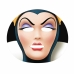 Facial Mask Mad Beauty Disney Villains Evil Queen (25 ml)