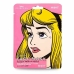 Маска для лица Mad Beauty Disney Princess Aurora (25 ml)