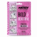Mascarilla Facial Mad Beauty Disney M&F Daisy (25 ml)