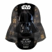 Masque facial Mad Beauty Star Wars Darth Vader (25 ml)