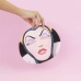 Ansiktsmaske Mad Beauty Disney Evil Queen (25 ml)