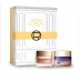 Cosmetica Set L'Oreal Make Up Age Perfect Anti-Aging 2 Onderdelen