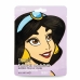 Mască de Față Mad Beauty Disney Princess Jasmine (25 ml)