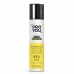 Спрей-фиксатор Revlon Setter Hairspray Extrem Hold (75 ml)