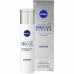 Sérum Facial Nivea Cellular Filler Antiedad Ácido Hialurónico Colágeno (30 ml)