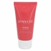 Ansigtsmaske Payot Masque D’Tox (50 ml)