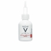 Серум против бръчки Vichy Liftactiv Pетинол (30 ml)