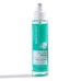 Spray Corporal Teaology T50238 100 ml