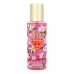 Spray Corpo Guess 250 ml Love Romantic Blush