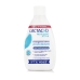 Personal Lubricant Lactacyd Anti-bacterial 300 ml
