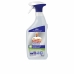 Disinfectant Don Limpio   Degreaser 750 ml