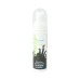 Spray désinfectant Pump'D Up (70 ml)