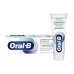 Паста за Зъби Грижа за Венците Oral-B (75 ml)