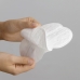 Plasturi Absorbanți Transpirație Anti-pete pentru Axile Stain Stop InnovaGoods