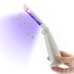 Zložljiva UV dezinfekcijska svetilka Nilum InnovaGoods