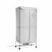Portable Electric Dryer with 2 Levels Dupledry InnovaGoods 1200 W