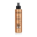 Protector Solar Facial Filorga Bronze Spf50