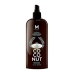 Sun Block Suntan Oil Dark Tanning Mediterraneo Sun