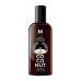 Kremas nuo saulės Suntan Oil Dark Tanning Mediterraneo Sun