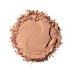 Compact Bronzing Powders Essence 02-soft beige (12 g)