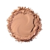 Kompakt Bronzáló Púder Essence 02-soft beige (12 g)