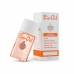 Huile corporelle anti-vergetures PurCellin Bio-oil