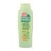 Gel de Baie Hidratant Cu Aloe Vera Instituto Español (1250 ml)