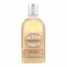mandlový tělový olej L´occitane (250 ml)