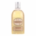 Migdolų kūno aliejus L´occitane (250 ml)