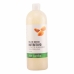 Hranljivi gel za prhanje iz mandljevega mleka Tot Herba (1000 ml)