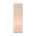 Autobronzeador Sensai Silky Bronze Kanebo (50 ml) (50 ml)