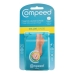 Obvazy na mozoly Compeed Callos (10 uds)