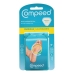 Pansements pour Durillons Compeed (6 uds)