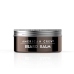 Conditionneur pour Barbe American Crew (60 g) (60 g)