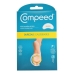 Pansements pour Durillons Compeed (2 uds)
