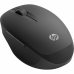 Bezdrátová myš HP 6CR71AA Černý