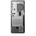 PC da Tavolo Lenovo 11SE00BYSP 16 GB RAM 512 GB SSD Intel Core i5-1240