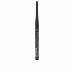 Creion de Ochi Catrice H Ultra Precision 010-black 0,28 g
