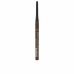 Eyeliner Catrice 10H Ultra Precision 030-brownie (0,28 g)