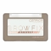 Ustaľovač farby Catrice Brown Fix 010-full and fluffy Mydlo (4,1 g)