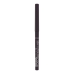 Creion de Ochi Catrice 10H Ultra Precision 070-mauve (0,28 g)