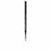 Ceruzka na obočie Catrice Slim'matic Ultra Precise Nº 060 Expresso