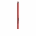 Lip Liner Pencil NYX Line Loud Nº 11 1,2 g