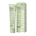 Obnavljajuća Krema za Bebe Mustela Bio 75 ml