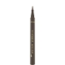 Ceruzka na obočie Catrice On Point 040-dark brown (1 ml)