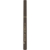Ceruzka na obočie Catrice On Point 040-dark brown (1 ml)