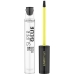 Gel de Fixation Pour les Sourcils Catrice Super Glue Nº 010 4 ml