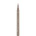 Ceruzka na obočie Catrice On Point 020-medium brown (1 ml)