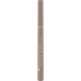 Szemöldök ceruza Catrice On Point 020-medium brown (1 ml)